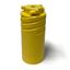 Picture of JoPo Twist Inner Sleeve Blank Yellow