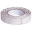 Picture of KR Strikeforce Sure Fit Tape 3/4" White Textured 100 Piece