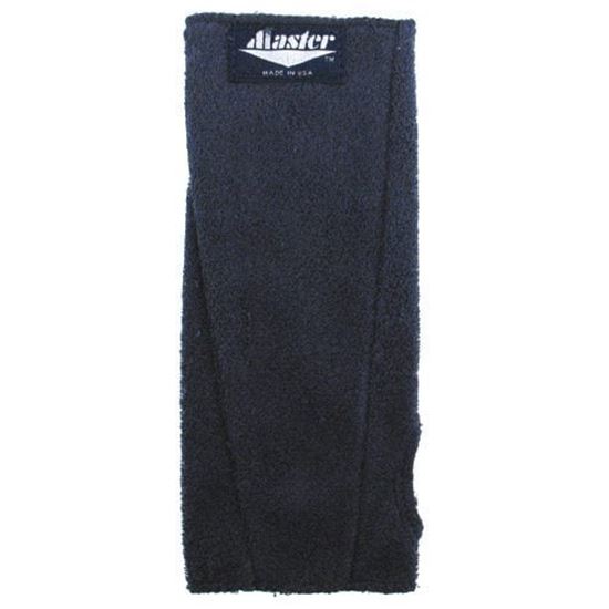 Picture of Master Wrist Guard Extra Long