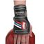 Picture of Master Wrist Master II Black Right Hand Bowling Glove