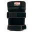 Picture of Storm Sportcast II Wrist Support Universal Bowling Glove