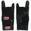 Picture of Storm Xtra Grip Wrist Support Black Left Hand Bowling Glove