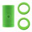 Picture of Turbo 4-N-1 Quad Insert Bowling Finger Grip 10 Pack