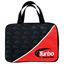 Picture of Turbo Deluxxx Tour Accessory Case