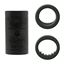 Picture of Turbo Quad 2 Insert (Nubs / Semi Bump) Single Finger Grip