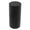 Picture of Turbo Urethane Thumb Slug 1 1/8 Pack of 10