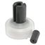 Picture of VISE Ball IT With Safety Molly Expander Set