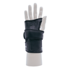 Picture of Brunswick Leather Original Bowling Glove Left Hand