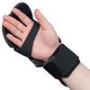 Picture of KR Strikeforce Pro Rev 1 Bowling Glove Wrist Support