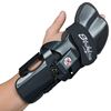 Picture of KR Strikeforce Pro Rev 1 Bowling Glove Wrist Support