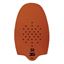Picture of 3G Formula S8 Slide Sole