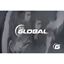 Picture of 900 Global Vengeance Bowling Towel