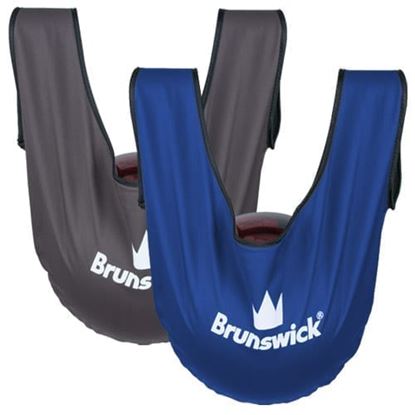 Picture of Brunswick Supreme See Saw