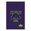 Picture of Brunswick Purple Rhino Pro Bowling Towel
