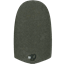 Picture of Dexter S10 Grey Felt Replacement Sole Oversized Trim To Fit
