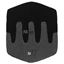 Picture of Dexter S11 Saw Tooth Replacement Sole