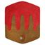 Picture of Dexter S3 Saw Tooth Replacement Sole