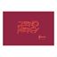 Picture of Hammer Zero Mercy Tour Bowling Towel