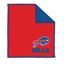 Picture of KR Strikeforce Bowling NFL Buffalo Bills Shammy