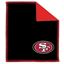 Picture of KR Strikeforce Bowling NFL San Francisco 49ers Shammy