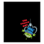 Picture of KR Strikeforce Disney Toy Story Aliens Bowling Ball Cleaning Shammy