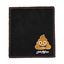 Picture of KR Strikeforce Emoji Poo Happens Shammy Pad