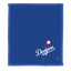 Picture of KR Strikeforce MLB Los Angeles Dodgers Shammy Pad