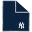 Picture of KR Strikeforce MLB New York Yankees Shammy