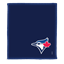 Picture of KR Strikeforce MLB Toronto Blue Jays Shammy Pad