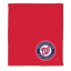 Picture of KR Strikeforce MLB Washington Nationals Shammy Pad