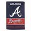 Picture of Master Atlanta Braves MLB Bowling Towel