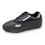 Picture of Master Black Shoe Covers