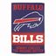 Picture of Master Buffalo Bills NFL Bowling Towel