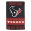 Picture of Master Houston Texans NFL Bowling Towel