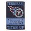Picture of Master Tennessee Titans NFL Bowling Towel