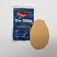 Picture of Master Tru Slide Teflon Sole