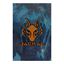 Picture of Motiv Apex Jackal Bowling Towel