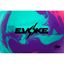 Picture of Motiv Evoke Mayhem Bowling Towel