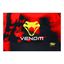 Picture of Motiv Lethal Venom Bowling Towel