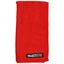 Picture of Motiv Microfiber Rally Towel Red