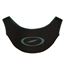Picture of Storm Deluxe See-Saw Black Teal