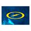 Picture of Storm IQ Tour Sapphire Bowling Towel
