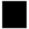Picture of Hammer Purple Pearl Urethane 78D SD Leather Bowling Shammy