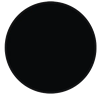 Picture of KR Strikeforce MLB Arizona Diamondbacks Round Baseball Shammy