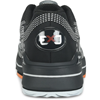 Picture of Dexter SST X EJ Tackett Pro Model Black Men's Bowling Shoes