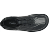 Picture of Dexter SST 6 Hybrid BOA Black Gunmetal Men's Left Hand Bowling Shoes