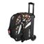 Picture of KR Cruiser 2 Ball Double Roller Donuts Bowling Bag