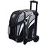 Picture of KR Cruiser 2 Ball Double Roller Stone Bowling Bag