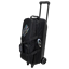 Picture of Storm 3 Ball Rolling Thunder Air Black Bowling Bag