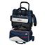 Picture of KR Strikeforce Royal Flush 4 Ball Roller USA Bowling Bag